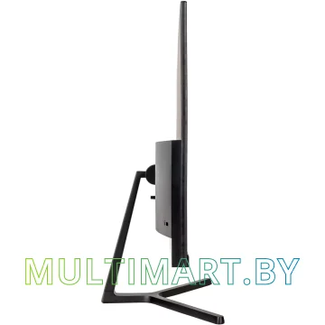 Монитор Hiper EasyView HB2401 (черный) картинка 6